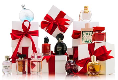 holiday perfume set|clearance perfume gift sets.